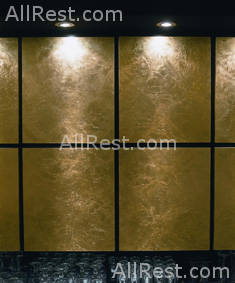 Airotel Alexandros Hotel 9